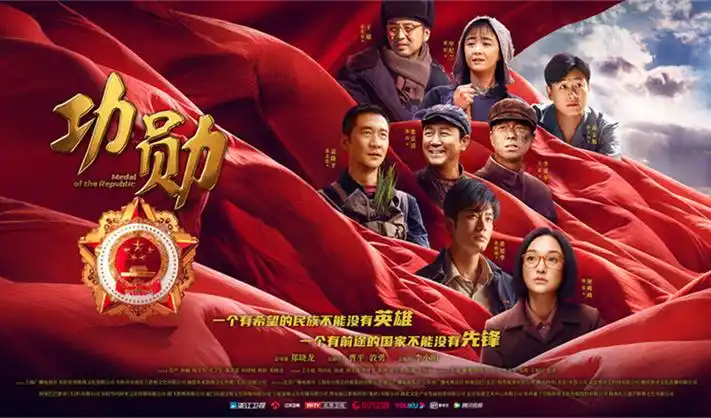 新手入门路线的五个阶段便签示意