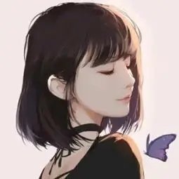 读者夜航的头像
